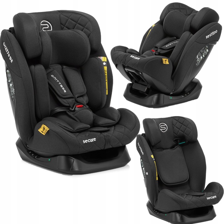 Sesttino-Secure-Pro-0-36kg isize